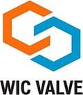 Wisdom International Corporation WIC Valve