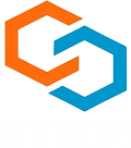 Wisdom International Corporation WIC Valve