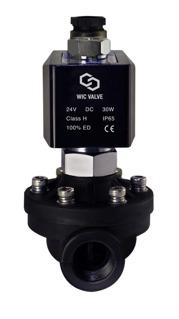 Honeywell DS06-100-LF Dialset Feale NPT Non Union Regulator PRV, 1/2