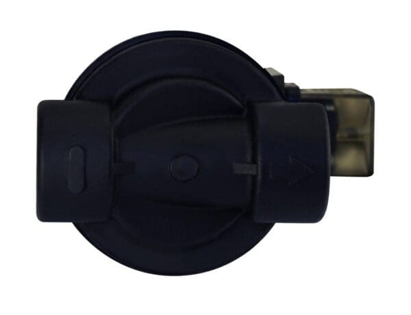 Wisdom International Corporation WIC Valve