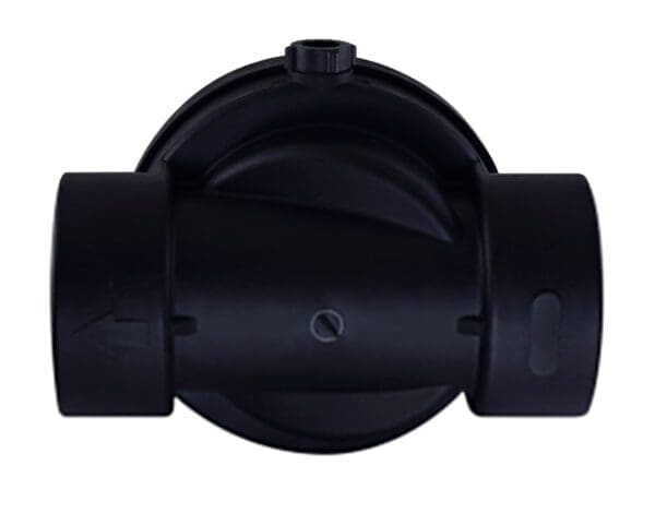 Wisdom International Corporation WIC Valve