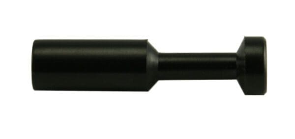 PLUG CONNECTOR Fitting